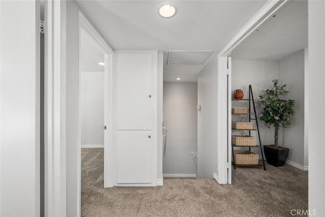 4368 Dina Court, Cypress, CA 90630