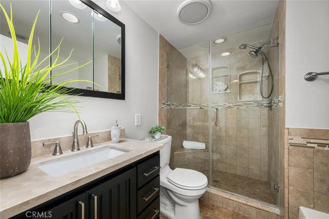 4368 Dina Court, Cypress, CA 90630