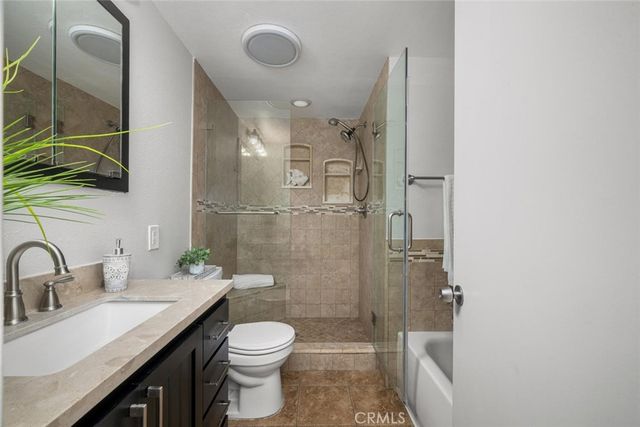 4368 Dina Court, Cypress, CA 90630