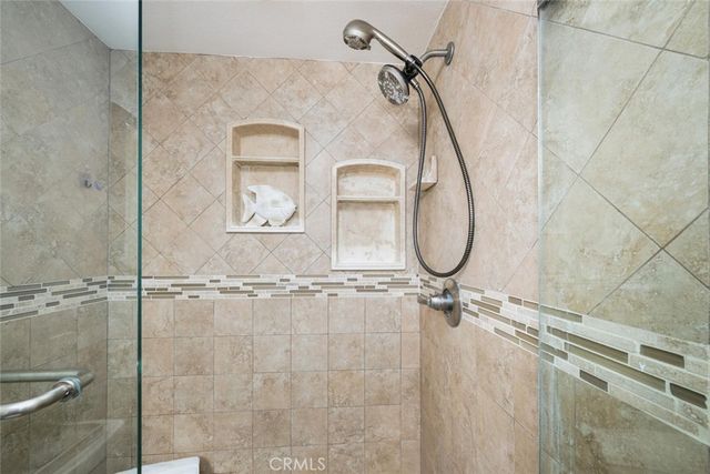 4368 Dina Court, Cypress, CA 90630