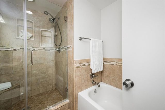 4368 Dina Court, Cypress, CA 90630
