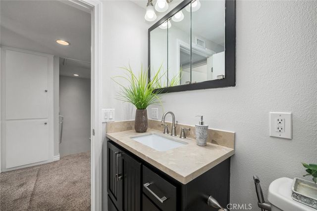 4368 Dina Court, Cypress, CA 90630