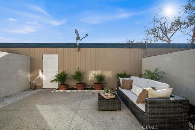 4368 Dina Court, Cypress, CA 90630