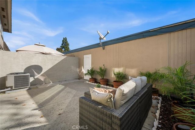 4368 Dina Court, Cypress, CA 90630