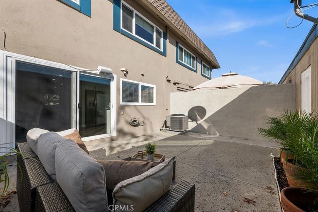 4368 Dina Court, Cypress, CA 90630
