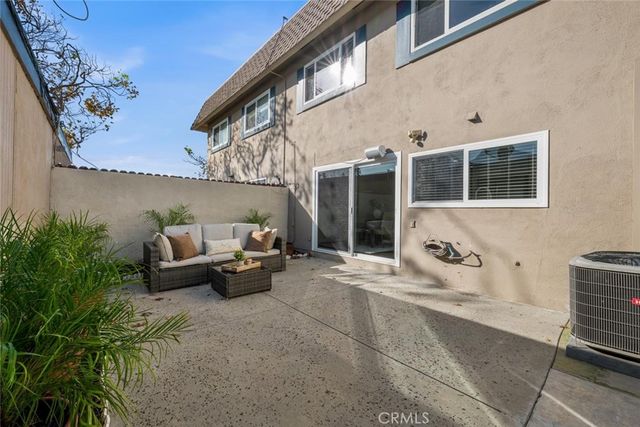 4368 Dina Court, Cypress, CA 90630