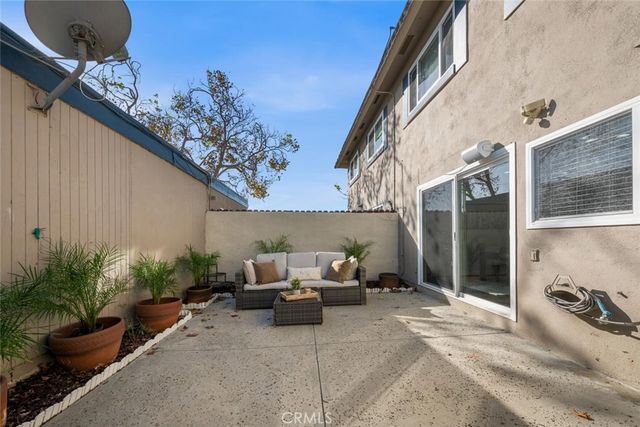 4368 Dina Court, Cypress, CA 90630