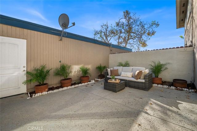 4368 Dina Court, Cypress, CA 90630