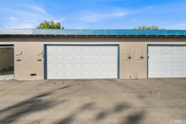 4368 Dina Court, Cypress, CA 90630