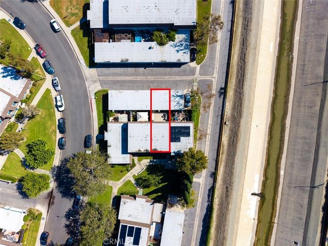 4368 Dina Court, Cypress, CA 90630