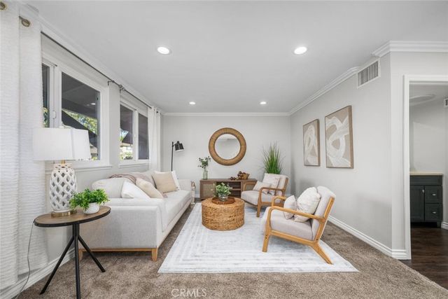 4368 Dina Court, Cypress, CA 90630