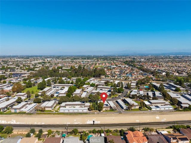 4368 Dina Court, Cypress, CA 90630