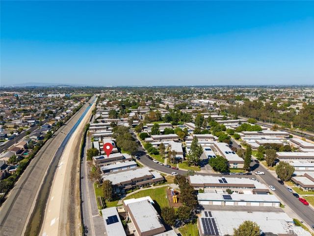 4368 Dina Court, Cypress, CA 90630