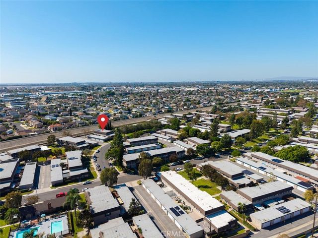 4368 Dina Court, Cypress, CA 90630