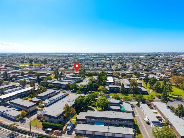 4368 Dina Court, Cypress, CA 90630