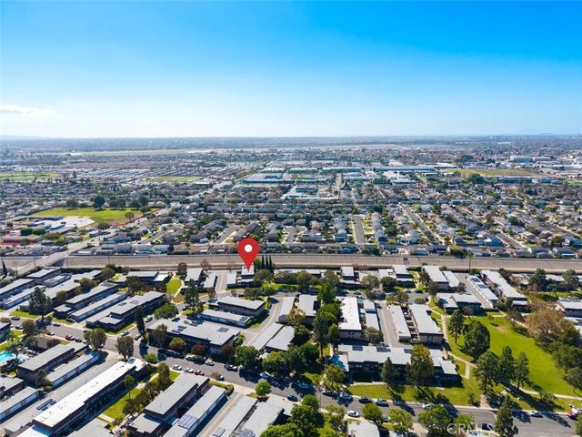 4368 Dina Court, Cypress, CA 90630