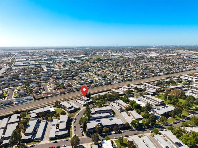 4368 Dina Court, Cypress, CA 90630