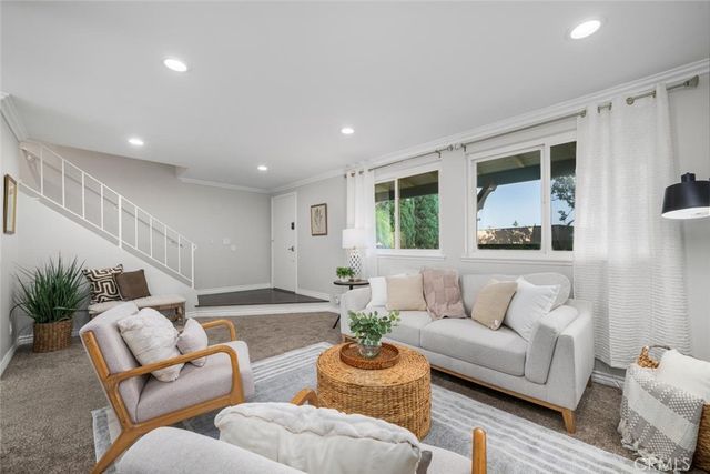 4368 Dina Court, Cypress, CA 90630