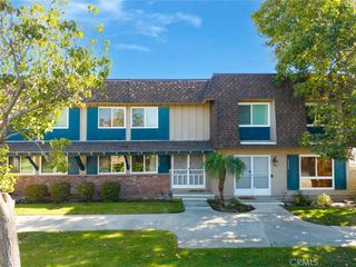 4368 Dina Court, Cypress, CA 90630