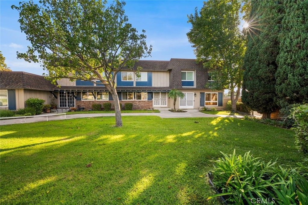 4368 Dina Court, Cypress, CA 90630 — photo 2