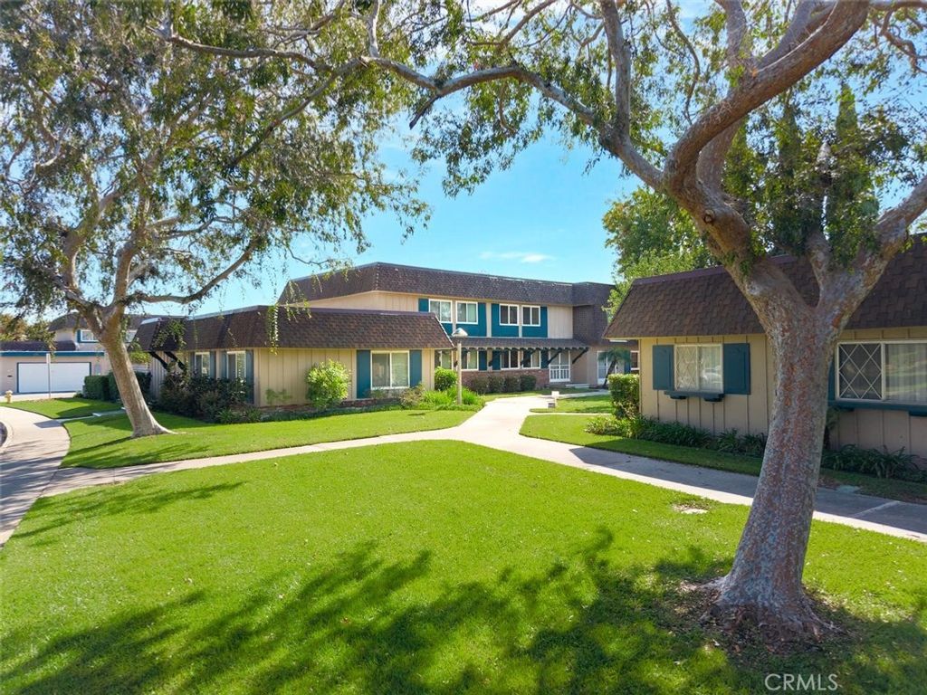 4368 Dina Court, Cypress, CA 90630 — photo 4