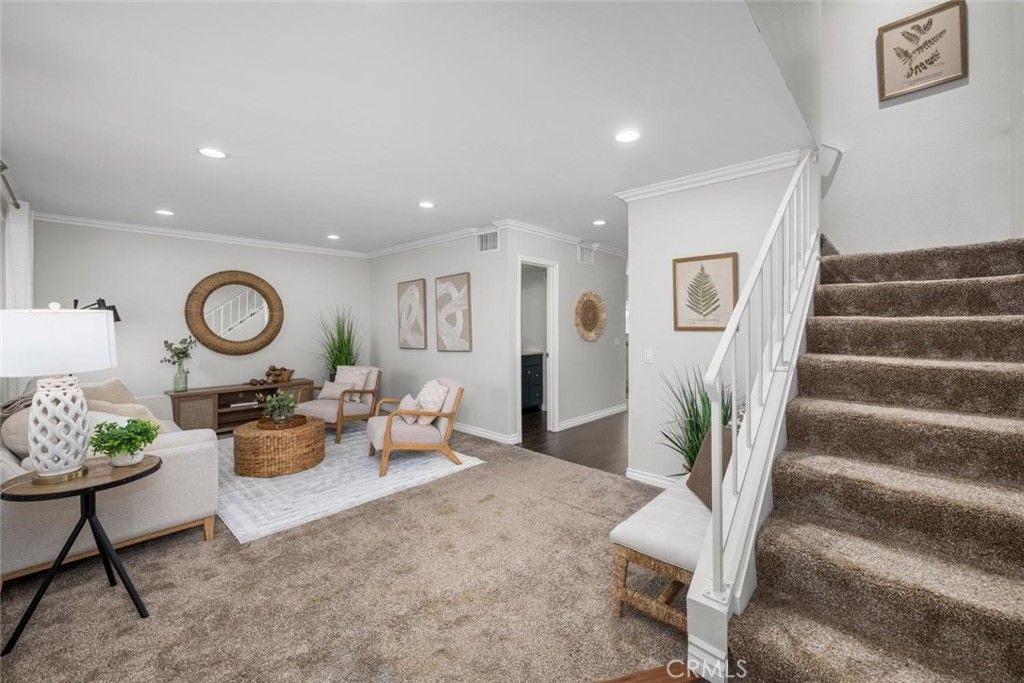 4368 Dina Court, Cypress, CA 90630 — photo 5
