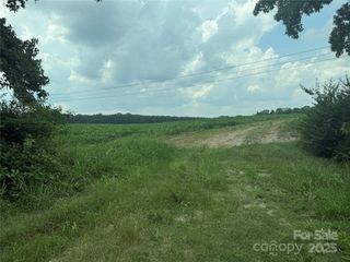 01 Snyder Store Road, Wingate, NC 28174