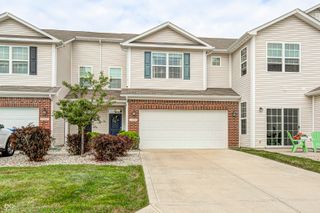 14333 Shooting Star Drive, Noblesville, IN 46060