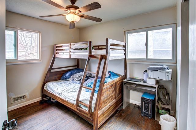 7256 Markal Drive, Middleburg Heights, OH 44130