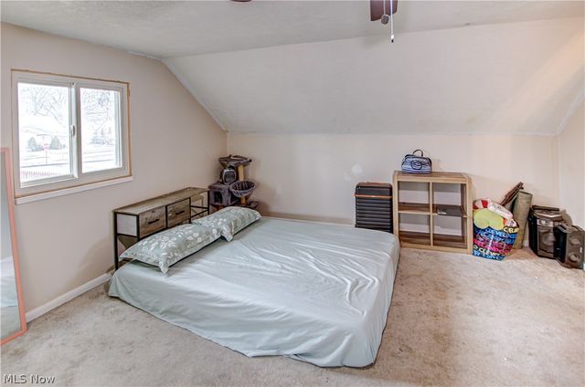 7256 Markal Drive, Middleburg Heights, OH 44130