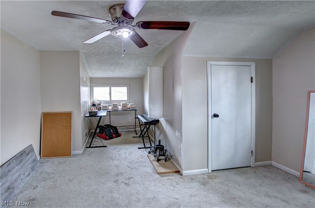 7256 Markal Drive, Middleburg Heights, OH 44130