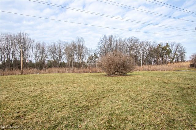 7256 Markal Drive, Middleburg Heights, OH 44130