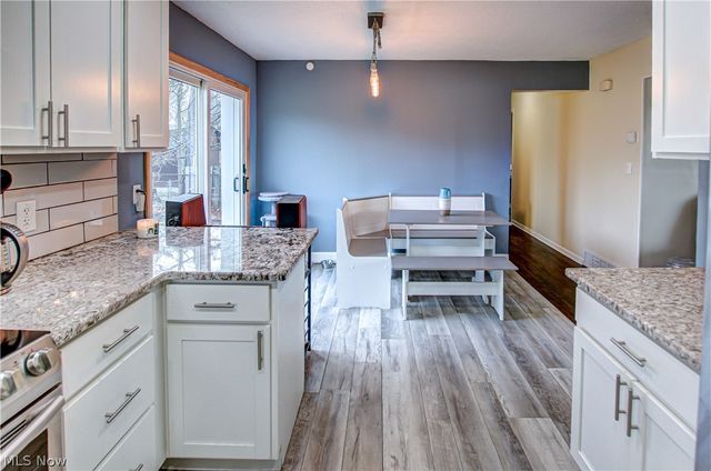 7256 Markal Drive, Middleburg Heights, OH 44130