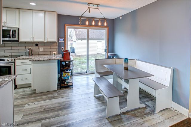 7256 Markal Drive, Middleburg Heights, OH 44130