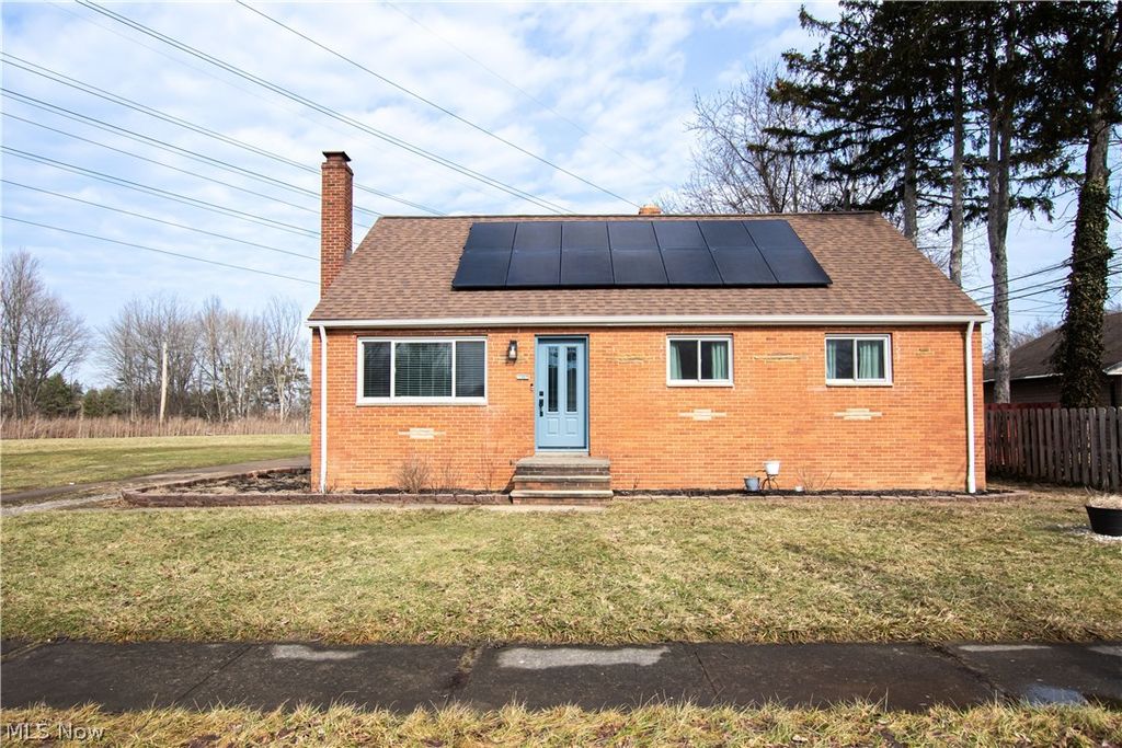 7256 Markal Drive, Middleburg Heights, OH 44130