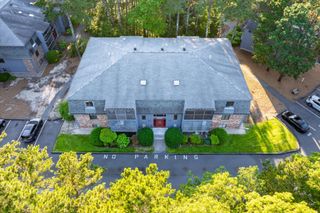 432 Old Chatham Road 309, Dennis, MA 02638