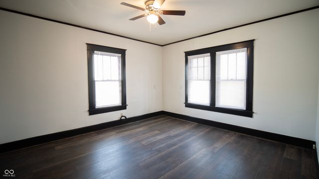 526 N Emerson Avenue, Indianapolis, IN 46219