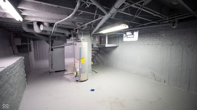 526 N Emerson Avenue, Indianapolis, IN 46219