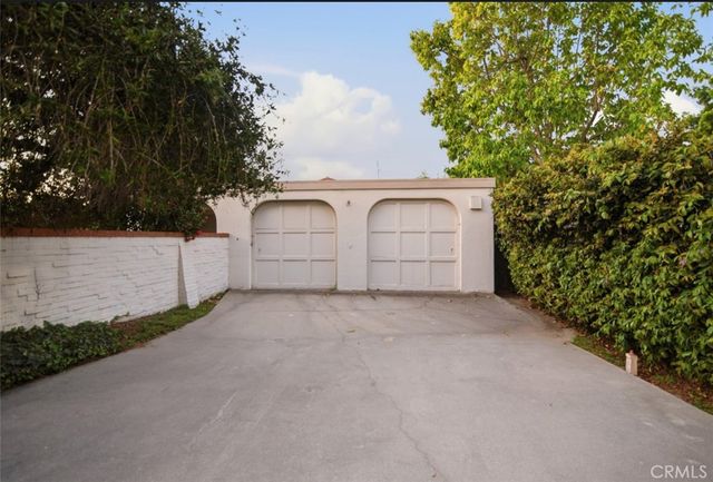 202 W Norman Avenue, Arcadia, CA 91007