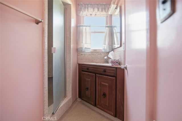 202 W Norman Avenue, Arcadia, CA 91007