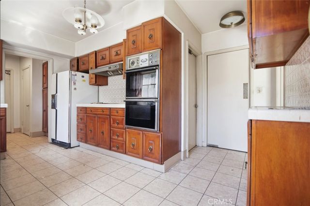 202 W Norman Avenue, Arcadia, CA 91007