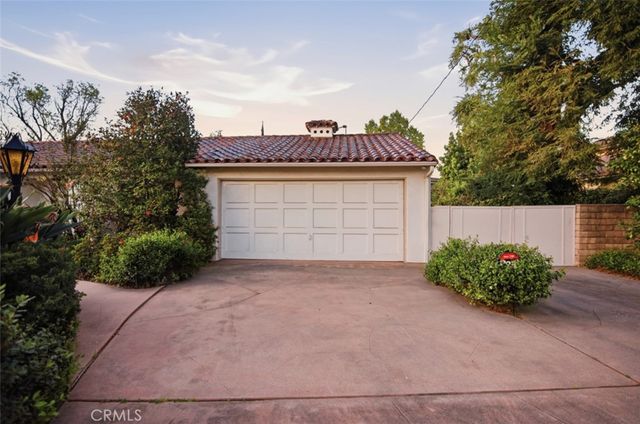 202 W Norman Avenue, Arcadia, CA 91007