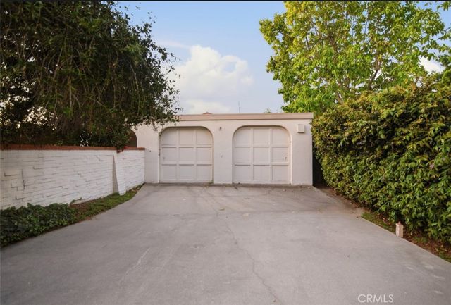 202 W Norman Avenue, Arcadia, CA 91007