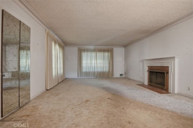 202 W Norman Avenue, Arcadia, CA 91007