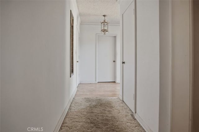 202 W Norman Avenue, Arcadia, CA 91007