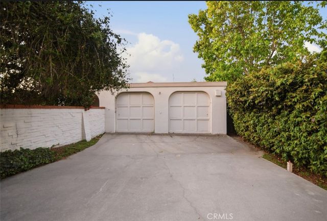 202 W Norman Avenue, Arcadia, CA 91007