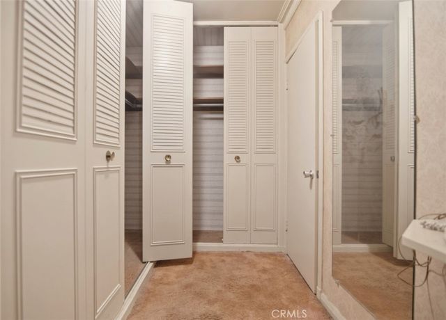 202 W Norman Avenue, Arcadia, CA 91007