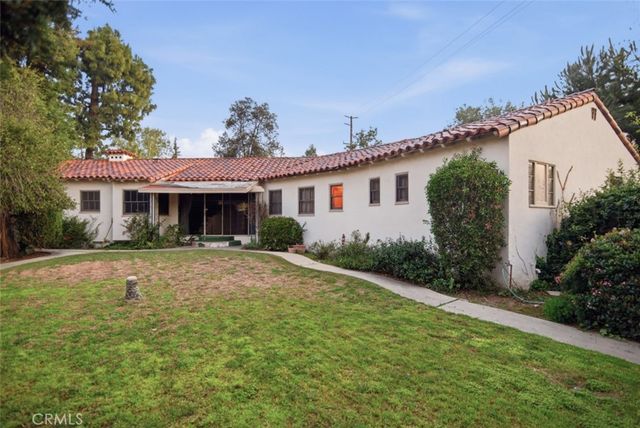 202 W Norman Avenue, Arcadia, CA 91007