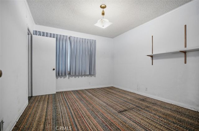 202 W Norman Avenue, Arcadia, CA 91007