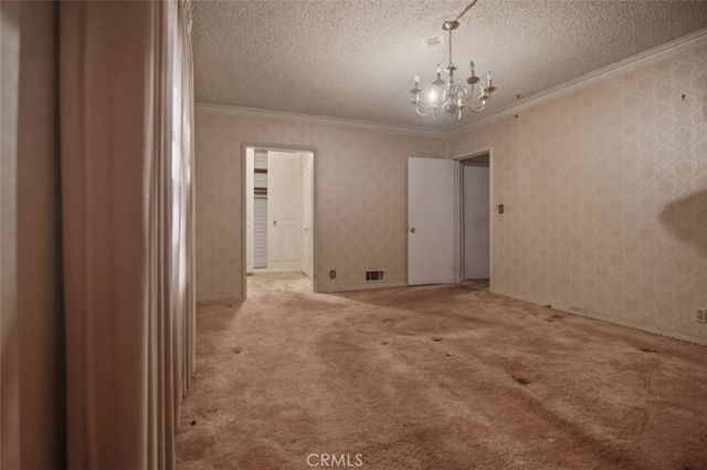 202 W Norman Avenue, Arcadia, CA 91007